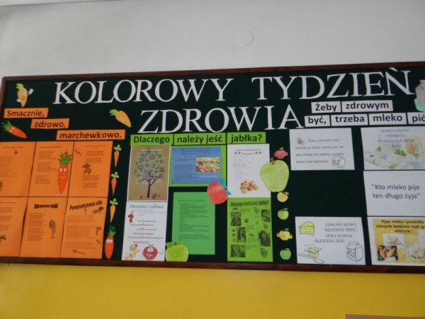 korolowy tydzien